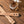 Load image into Gallery viewer, Trekker Rifle Sling