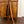 Load image into Gallery viewer, Trekker Rifle Sling