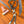 Load image into Gallery viewer, Upland Guide Lanyard