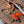 Load image into Gallery viewer, Upland Guide Lanyard