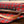 Load image into Gallery viewer, Trekker Rifle Sling