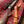Load image into Gallery viewer, Trekker Rifle Sling