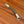 Load image into Gallery viewer, Upland Lanyard Attachment Point