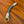 Load image into Gallery viewer, Upland Lanyard Attachment Point