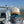 Load image into Gallery viewer, Mesh Snapback