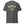 Load image into Gallery viewer, Marklee Co. Vintage Emblem Tee