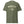 Load image into Gallery viewer, Marklee Co. Vintage Emblem Tee