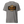Load image into Gallery viewer, Marklee Co. Camo Logo T-Shirt
