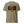 Load image into Gallery viewer, Marklee Co. Camo Logo T-Shirt