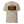 Load image into Gallery viewer, Marklee Co. Camo Logo T-Shirt