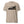 Load image into Gallery viewer, Marklee Co. Pheasant T-Shirt