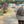 Load image into Gallery viewer, Mesh Snapback