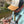 Load image into Gallery viewer, Nipper Lanyard