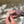 Load image into Gallery viewer, Nipper Lanyard