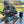 Load image into Gallery viewer, Mesh Snapback
