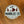 Load image into Gallery viewer, Logo Decal