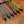 Load image into Gallery viewer, Nipper Lanyard