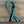 Load image into Gallery viewer, Nipper Lanyard