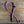 Load image into Gallery viewer, Nipper Lanyard