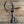 Load image into Gallery viewer, Nipper Lanyard