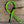 Load image into Gallery viewer, Nipper Lanyard