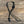 Load image into Gallery viewer, Nipper Lanyard