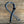 Load image into Gallery viewer, Nipper Lanyard