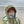 Load image into Gallery viewer, Neck Gaiter