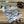 Load image into Gallery viewer, Neck Gaiter