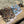 Load image into Gallery viewer, Neck Gaiter